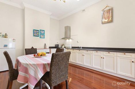 Property photo of 168 Epsom Road Ascot Vale VIC 3032