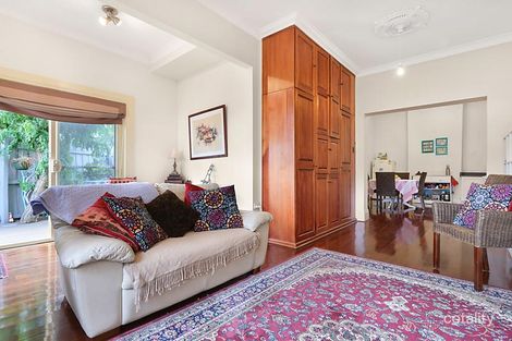 Property photo of 168 Epsom Road Ascot Vale VIC 3032