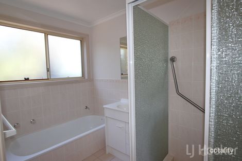 Property photo of 2/53 Rusten Street Karabar NSW 2620