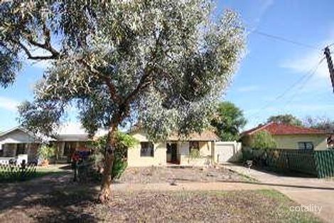 22 Levi St, Woodville West, SA 5011