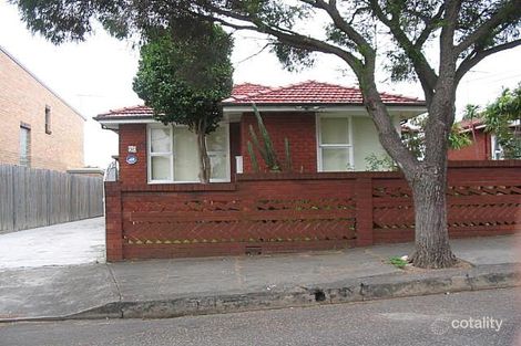 29 Holmesdale St, Marrickville, NSW 2204