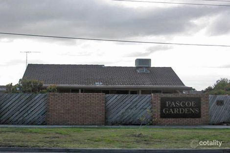 182 Boundary Rd, Pascoe Vale, VIC 3044