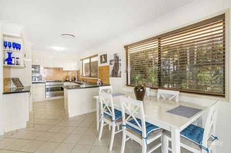 Property photo of 33 Old Ferry Road Banora Point NSW 2486