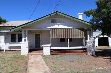 13 Wilga St, West Wyalong, NSW 2671