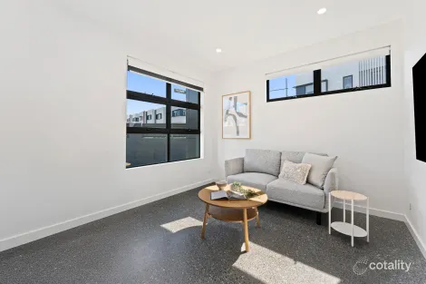 Property photo of 3 Pier Avenue Shell Cove NSW 2529