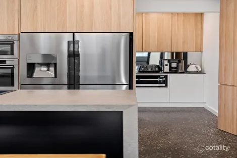 Property photo of 3 Pier Avenue Shell Cove NSW 2529