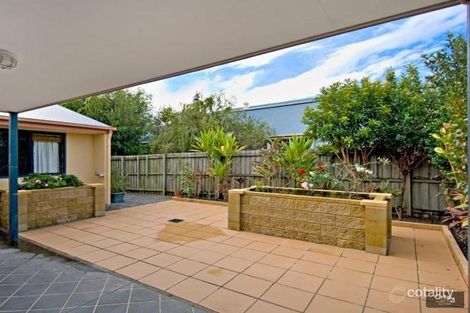 Property photo of 91/9A Browning Boulevard Battery Hill QLD 4551