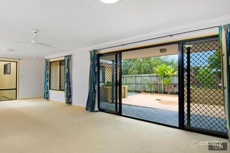 Property photo of 91/9A Browning Boulevard Battery Hill QLD 4551