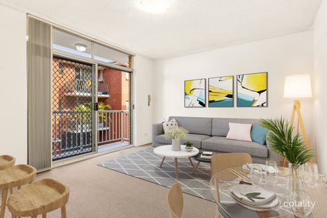 10/10 Harvard St, Gladesville, NSW 2111