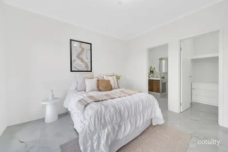 Property photo of 27 Union Avenue Munno Para SA 5115