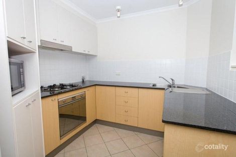 Property photo of 12/7 Gould Street Turner ACT 2612