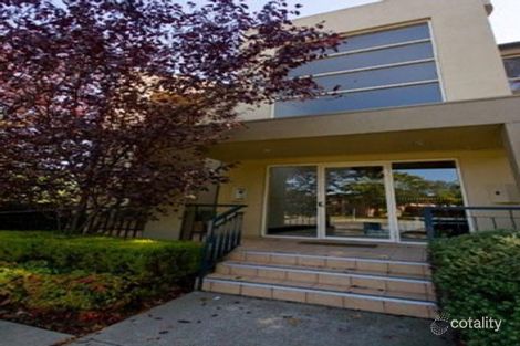 Property photo of 12/7 Gould Street Turner ACT 2612