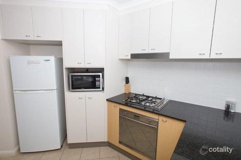 Property photo of 12/7 Gould Street Turner ACT 2612