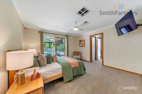 Property photo of 11 Chambers Street Golden Grove SA 5125