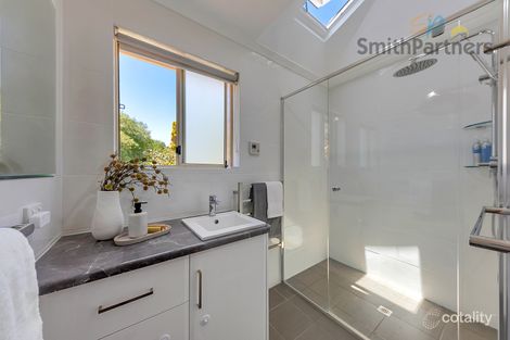 Property photo of 11 Chambers Street Golden Grove SA 5125
