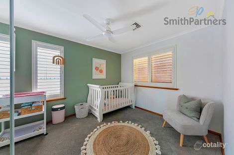 Property photo of 11 Chambers Street Golden Grove SA 5125