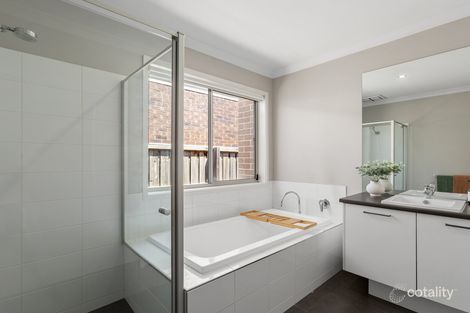 Property photo of 36 Cowry Way Point Lonsdale VIC 3225