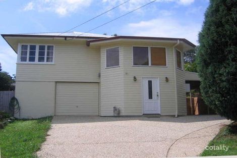 16a Diamond St, Holland Park, QLD 4121