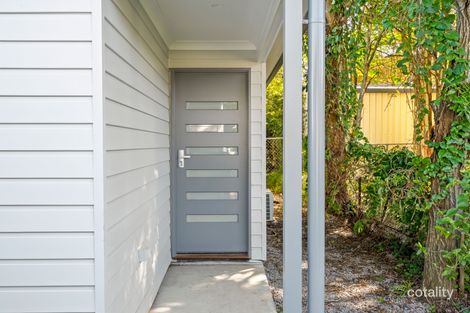 Property photo of 10 Ralph Street Clontarf QLD 4019