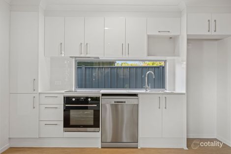 Property photo of 10 Ralph Street Clontarf QLD 4019