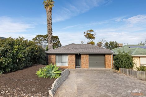 25 Mcclure Ave, Reynella East, SA 5161