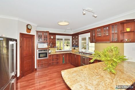 Property photo of 16 Branchfield Way Falcon WA 6210