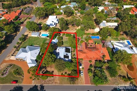 Property photo of 16 Branchfield Way Falcon WA 6210