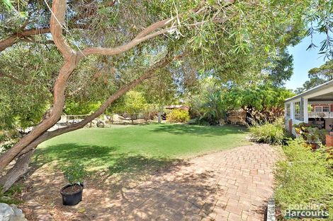 Property photo of 16 Branchfield Way Falcon WA 6210