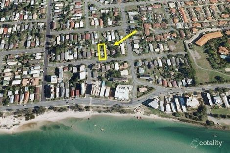Property photo of 20 Kennedy Parade Golden Beach QLD 4551