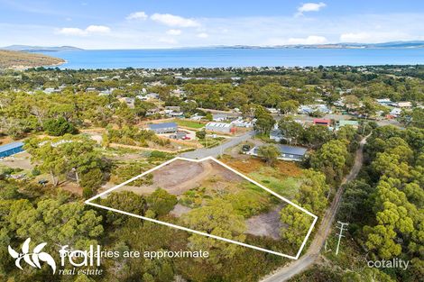 7 Renmore Ct, Carlton, TAS 7173