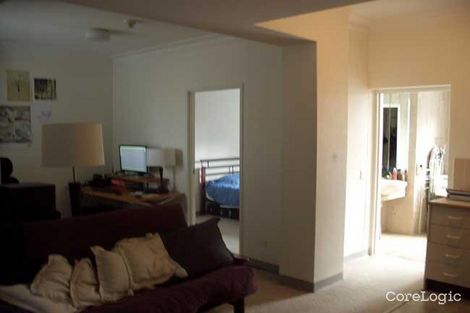 Property photo of 404/221-223 Darlinghurst Road Darlinghurst NSW 2010