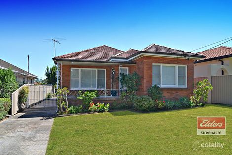 5 Tennyson Rd, Greenacre, NSW 2190