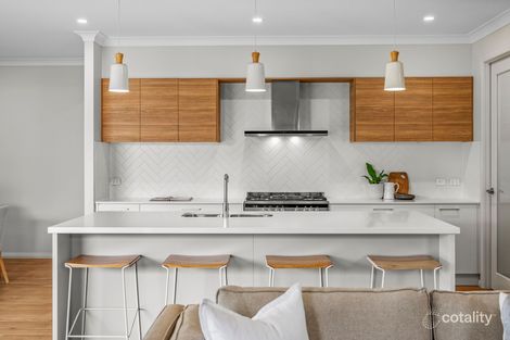 Property photo of 28 Boundary Street Rutherford NSW 2320