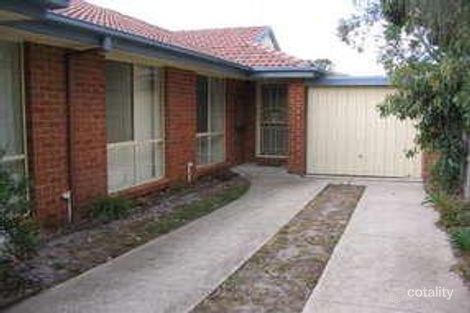 383 Station St, Bonbeach, VIC 3196