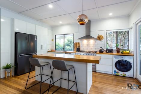 Property photo of 132 Fingal Street Tarragindi QLD 4121