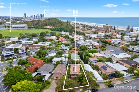 31 Riviera Rd, Miami, QLD 4220