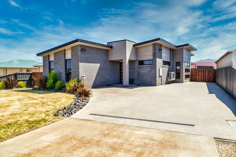 Property photo of 48 Seymour Street Brighton TAS 7030