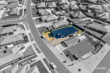 Property photo of 48 Seymour Street Brighton TAS 7030