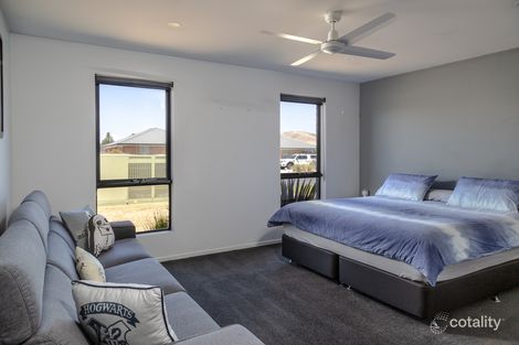 Property photo of 48 Seymour Street Brighton TAS 7030