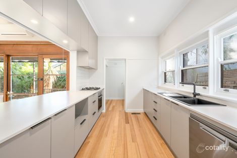 Property photo of 41 Rosedale Road Glen Iris VIC 3146