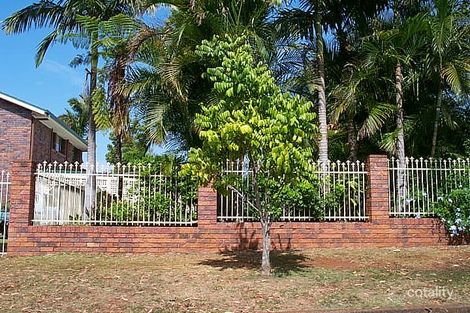 30 Beams Rd, Boondall, QLD 4034