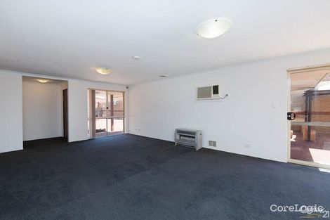 Property photo of 4/101 George Way Cannington WA 6107