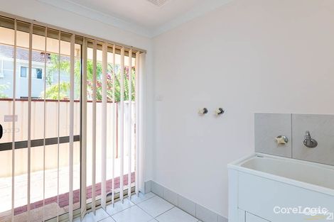 Property photo of 4/101 George Way Cannington WA 6107