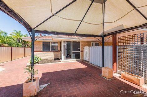 Property photo of 4/101 George Way Cannington WA 6107