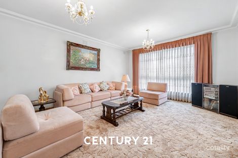 Property photo of 54 Westgate Street Oakleigh VIC 3166
