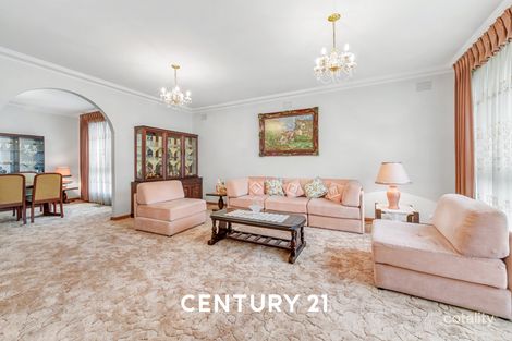 Property photo of 54 Westgate Street Oakleigh VIC 3166