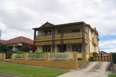 12 Royal St, Chatswood, NSW 2067