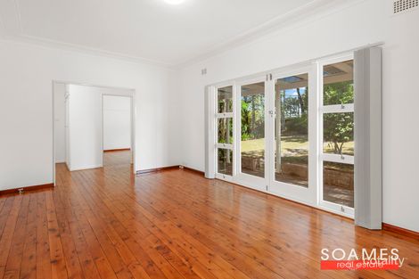 116 Berowra Waters Rd, Berowra Heights, NSW 2082