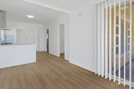 Property photo of 15 Cooke Street Findon SA 5023