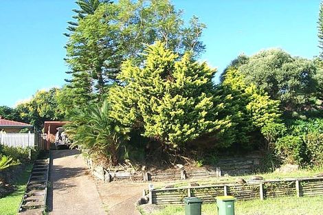 32 Plateau Cres, Carrara, QLD 4211